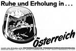 Oesterreich 1962 0.jpg